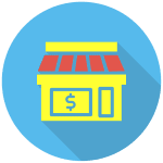 Business Formation 2 1-01 (Custom)