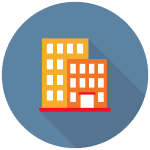 Business Formation 3 2-01 (Custom)