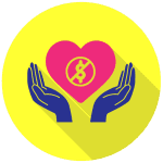 Business Formation 5 3-01 (Custom)