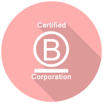 Business Formation 4 4-01 (Custom)