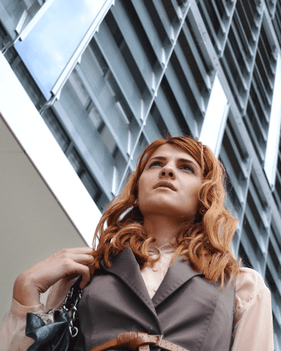 5 Tips to Avoid Florida Small Business Lawsuits