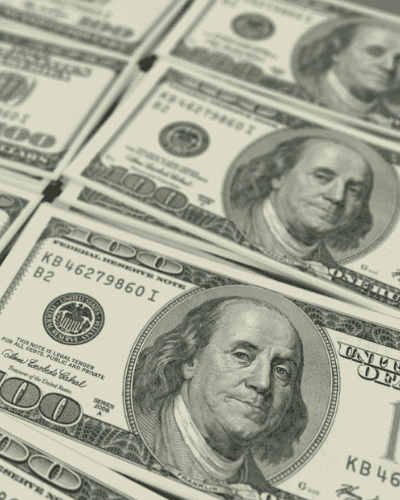 Buying a Business in Florida: Tactics to Lower Purchase Prices