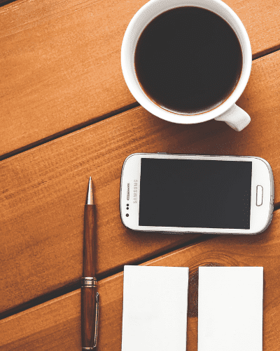 How to Obtain a Free Business Phone Number Using Google Voice