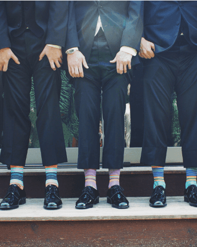 Limited Liability Company Membership Interest in Florida