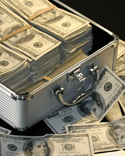 How to Pay Yourself in a Florida Limited Liability Company