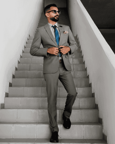 LLC Ownership: What to Expect