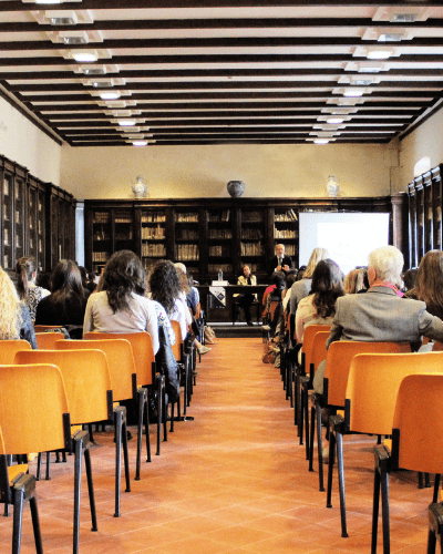 How to Make Changes to a Florida LLC