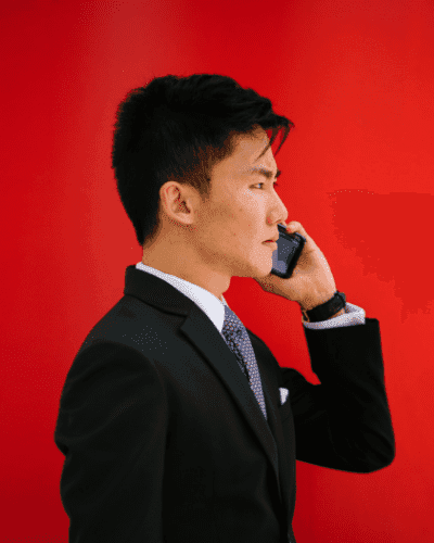 3 Situations Where an LLC Doesn’t Offer Personal Liability Coverage