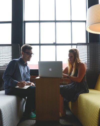 7 Critical Clauses for a Florida Operating Agreement