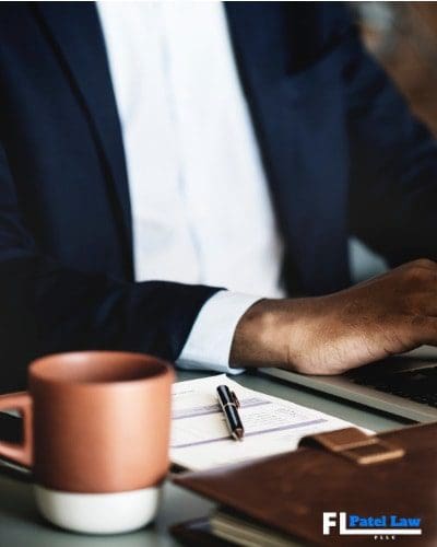 Meeting Minutes: 10 Ways Meeting Minutes Benefit for Your Florida Business