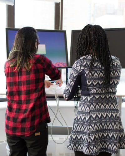 The Trademark Application Process: An Overview