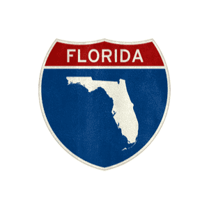 domestication or conversion florida llc corporation