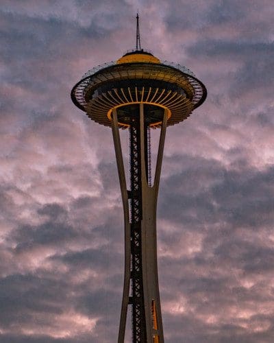 How Our Legal Team Can Domesticate or Convert a Washington LLC to a Florida LLC