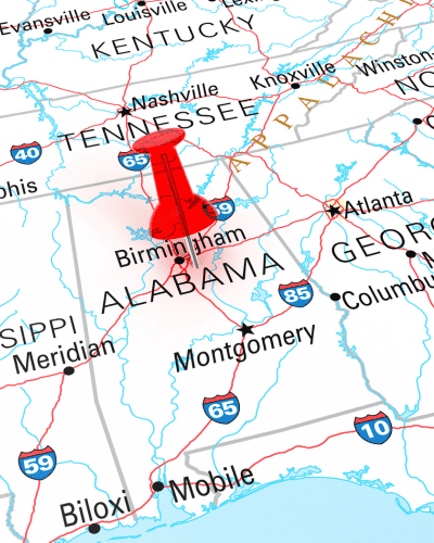 Can a Lawyer Domesticate or Convert an Alabama LLC to a Florida LLC?