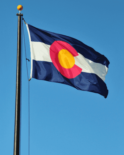 Can You Domesticate or Convert a Colorado LLC to a Florida LLC?