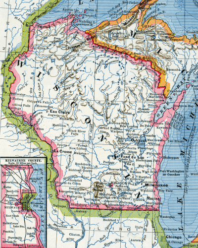 Can You Relocate or Convert a Wisconsin LLC to a Florida LLC?