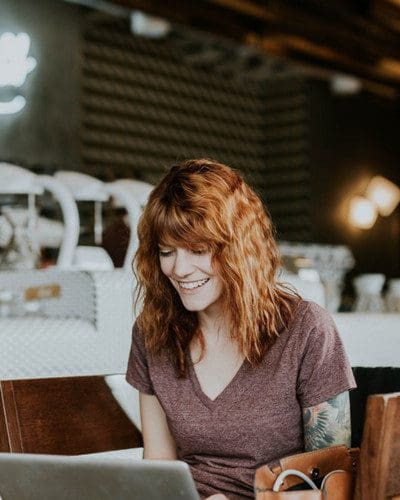 Converting a C Corporation or S Corporation into an LLC in Florida