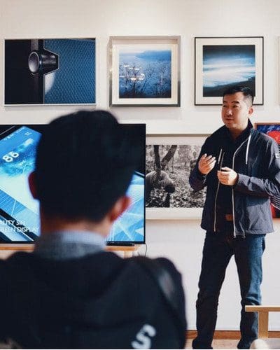 5 Reasons Your Florida LLC Needs an Operating Agreement