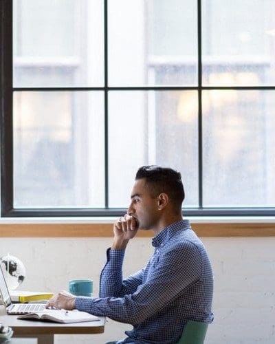 Your Florida LLC’s Principal, Mailing, and Registered Agent Addresses Explained