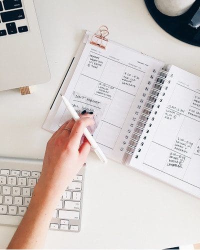 Legal Alert: U.S. Department of Labor Publishes Final Rule Increasing Overtime Exemption Thresholds