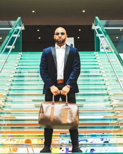 6 Common Questions About Florida S Corporations