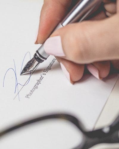 7 Common Questions About Hiring Florida Independent Contractors