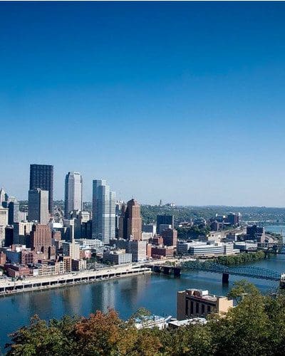 Is it Possible to Domesticate or Convert a Pennsylvania LLC to a Florida LLC?