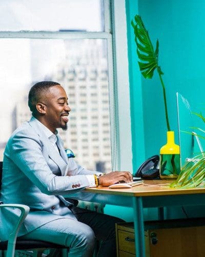 4 Different Kinds of Employment Contracts in Florida