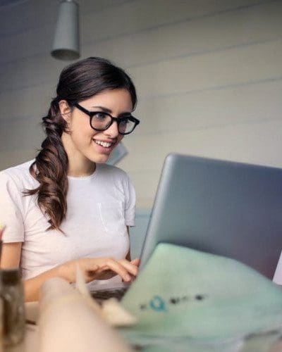 The Risks of Using DIY Business Formation Websites