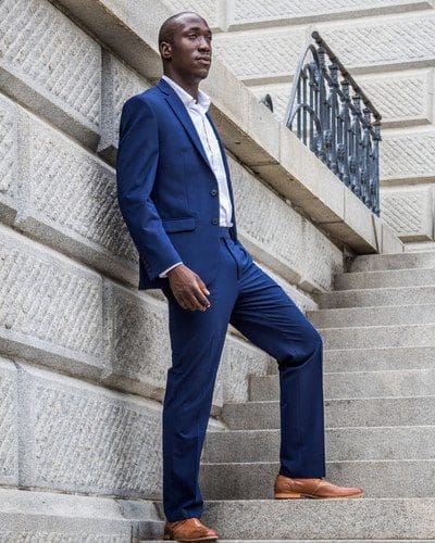 The Differences Between Employees and Independent Contractors