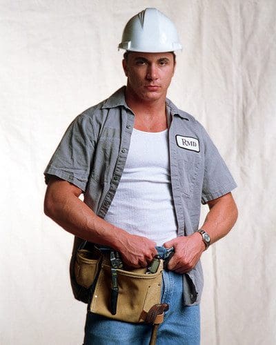 Checklist for Independent Contractor Agreements in Florida