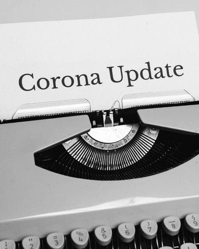 Reevaluating Your Estate Plan During the Pandemic