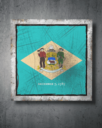 9 Reasons Why You Should Convert or Domesticate a Delaware Corporation to Florida