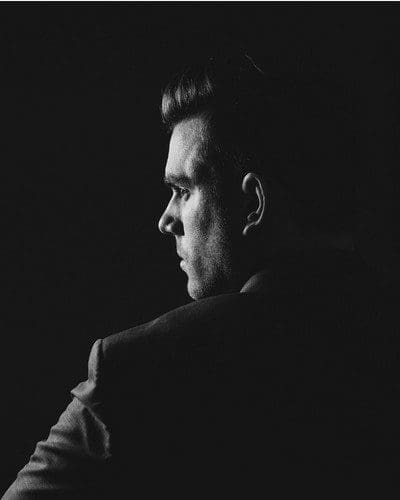 What Happens to a Florida LLC When the Owner Dies?