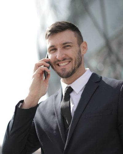 3 Ways Forming a Florida LLC Can Help with Taxes