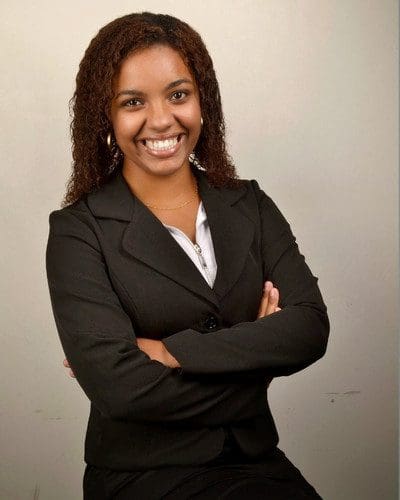 Asset Protection for Florida Entrepreneurs