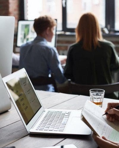 6 Reasons to Perform a Trademark Clearance Search