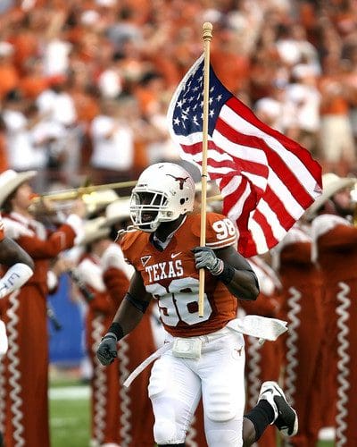 Convert or Domesticate a Texas Corporation to Florida: 9 Advantages