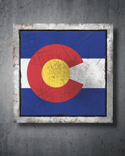 Do I Need a Lawyer to Convert or Domesticate a Colorado Corporation to Florida?