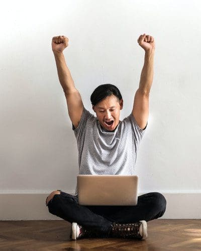 More Good News for PPP Borrowers: Simplified Loan Forgiveness Applications