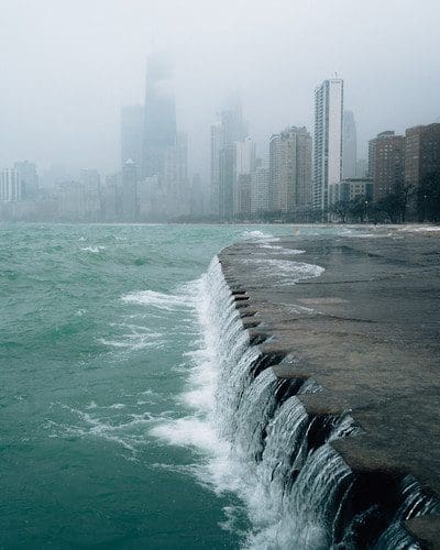 How an Attorney can Help Convert or Domesticate an Illinois Corporation to Florida