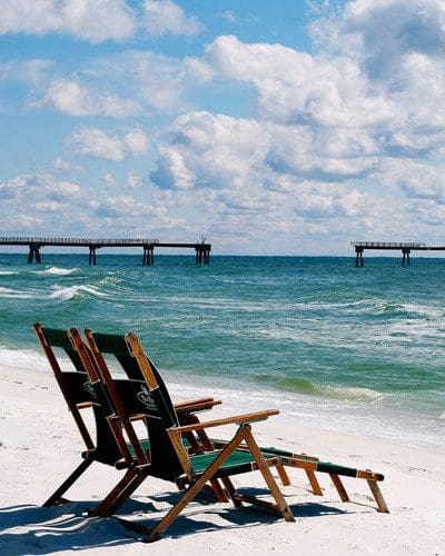 Can You Domesticate a North Carolina Corporation in Florida?