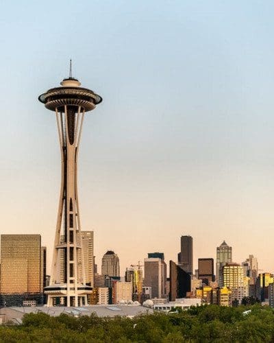 How Our Legal Team Can Help Move, Convert, or Domesticate a Washington Corporation to Florida