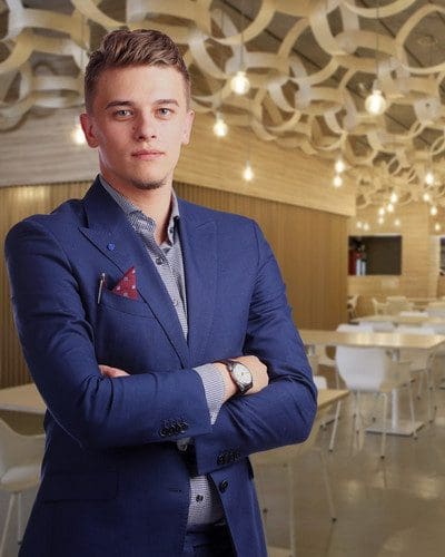 How to Create Florida Holding and Operating LLCs