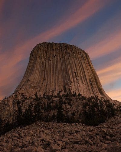 Can You Convert or Domesticate a Wyoming Corporation to a Florida Corporation?