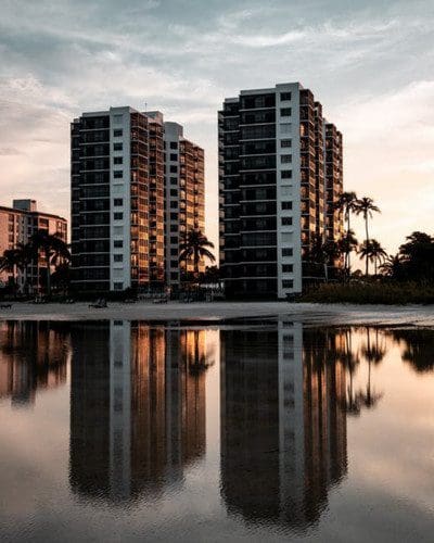 Can You Domesticate a Wisconsin Corporation in Florida?