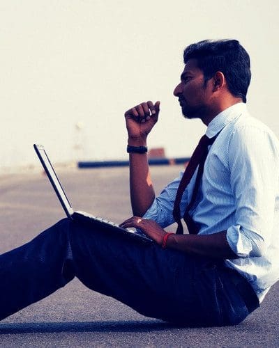 PLLC vs LLC in Florida: A Quick Guide for Professionals