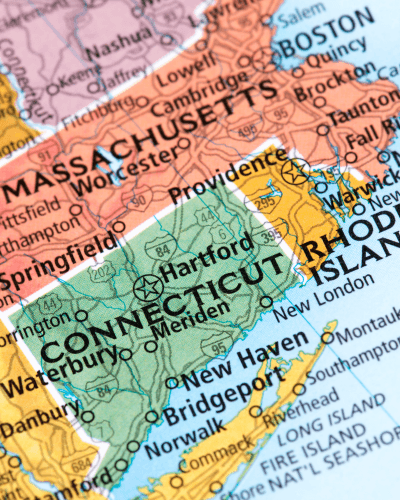 Why an Attorney Should Domesticate or Convert Your Connecticut LLC to a Florida LLC