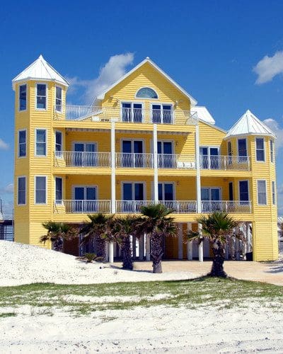 How to Own Property in St. Petersburg, Florida