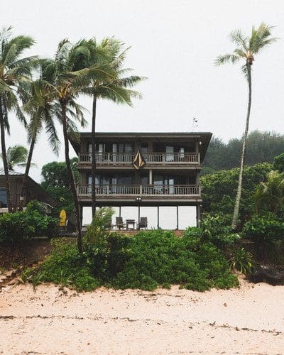 Considerations for Forming a Florida Limited Liability Company (LLC) for Real Estate